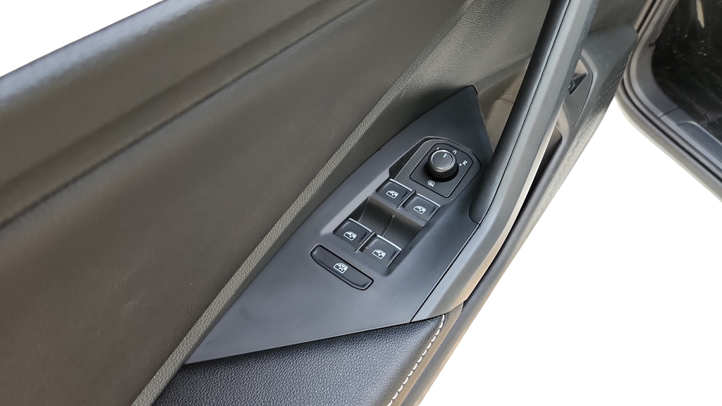 2026 Volkswagen Jetta