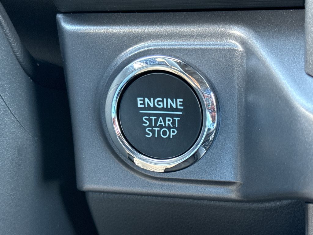 2026 Ford F-150 XLT 4X4 Truck