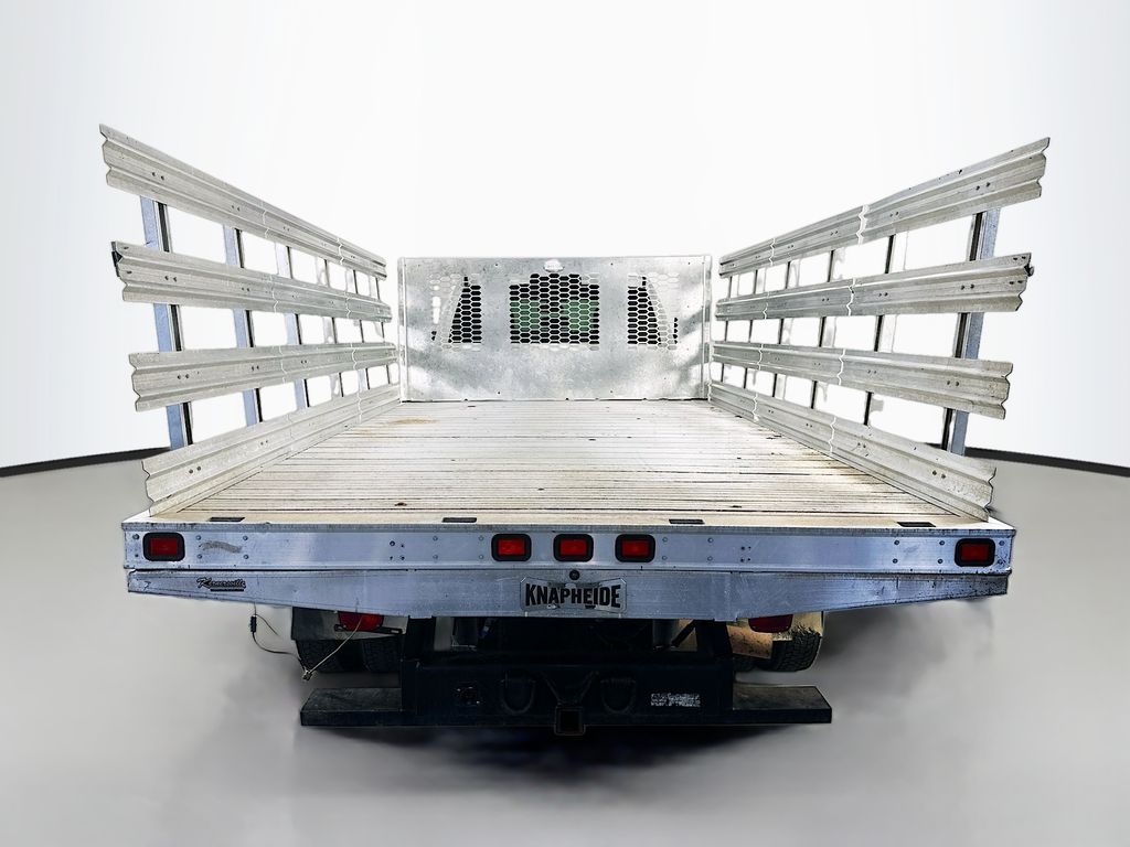 Ram5500HD6