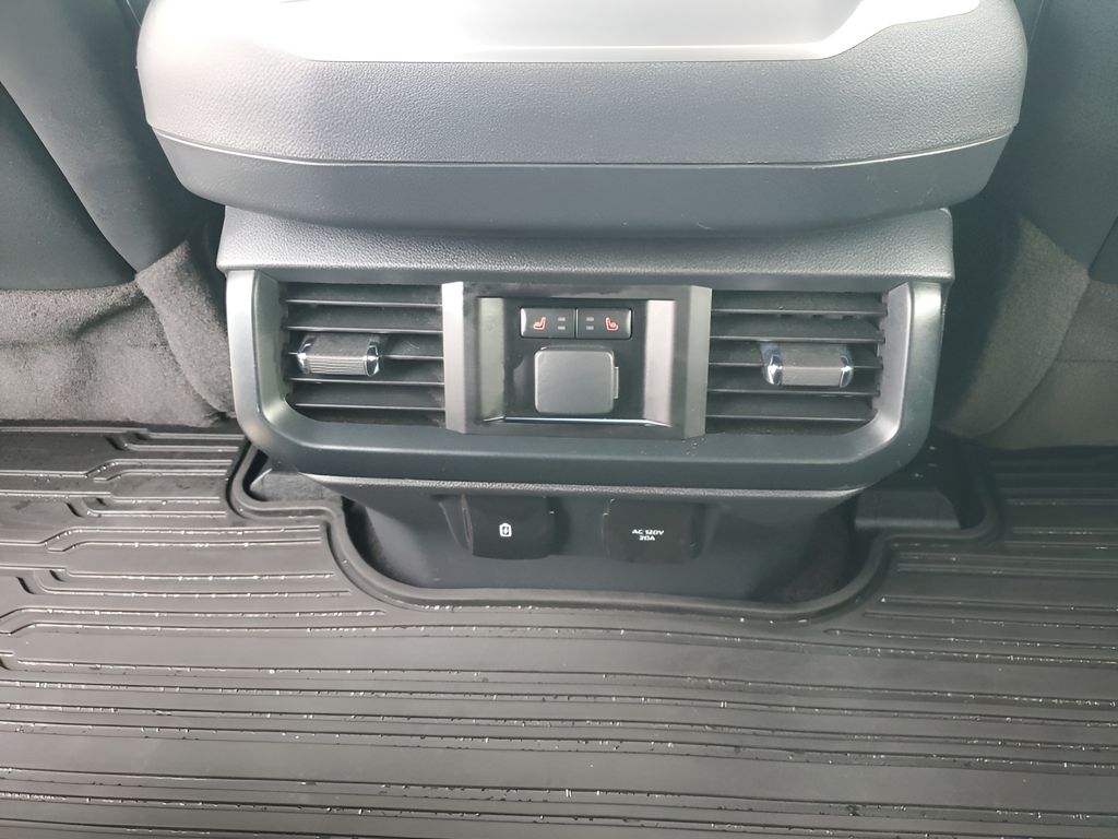 Used Car 2023 Ford F-150  Raptor For Sale Under $70,000 In Austin, Texas