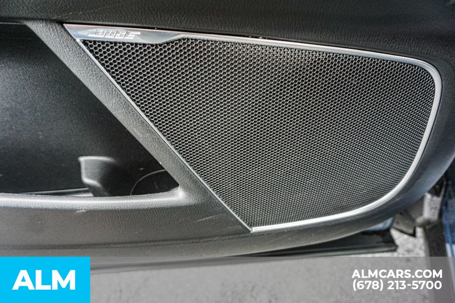 Used 2022 Gray Mazda Carbon Edition image 52