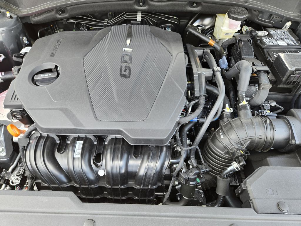 car-gallery-23
