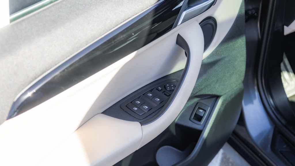 Used 2020 BMW X2 xDrive28i 4D Sport Utility