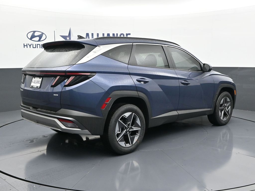 car-gallery-8