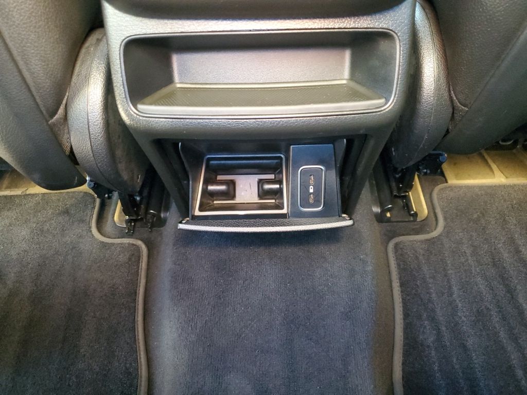 Used Car 2021 Mercedes-benz Gle  Gle 350 For Sale Under $35,000 In Austin, Texas
