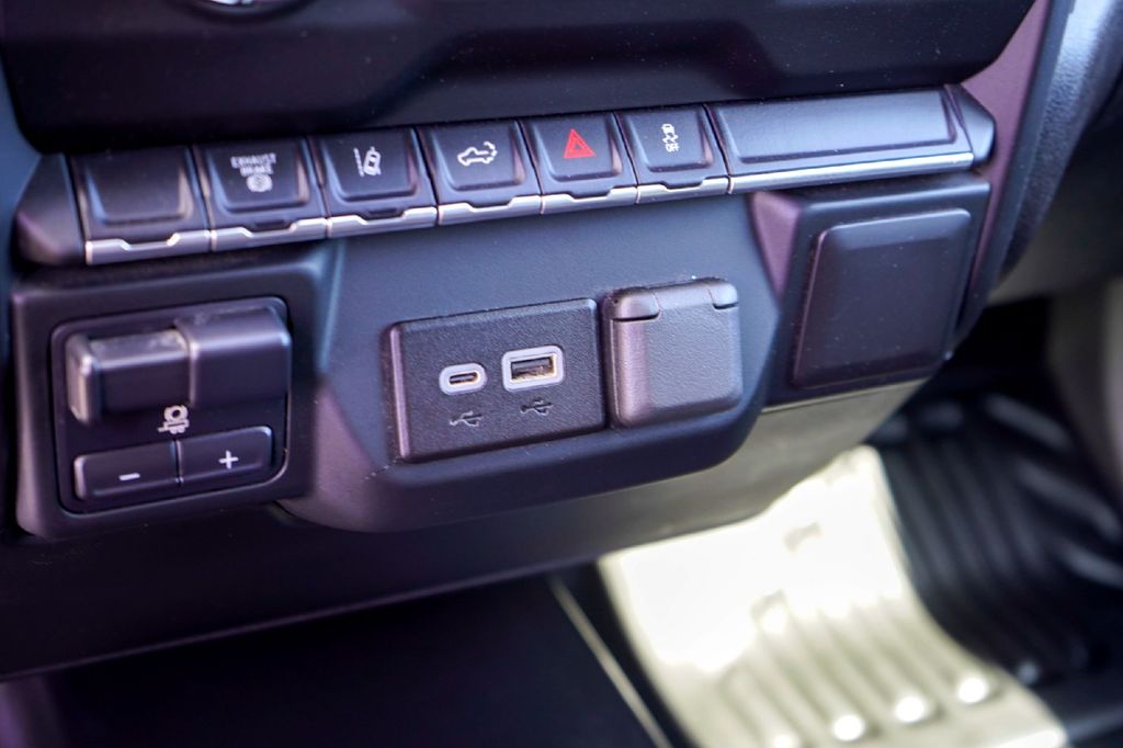 Used Car 2024 Chevrolet Silverado 3500hd  Work Truck For Sale Under $60,000 In Taylor, Texas