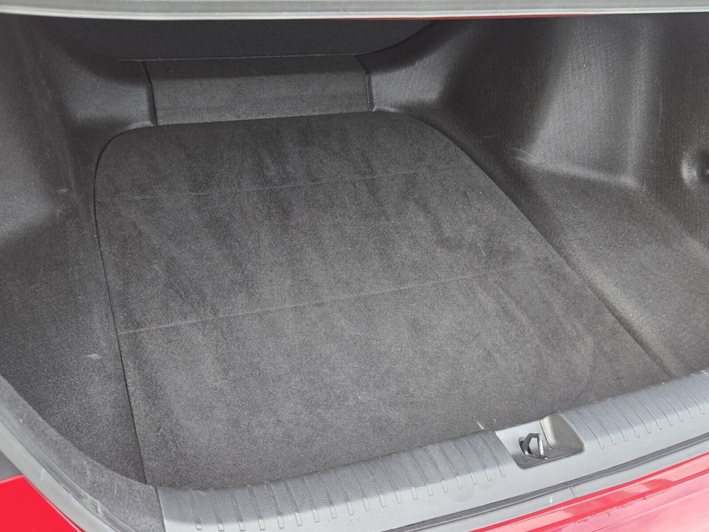 2025 Honda Accord - $26,032