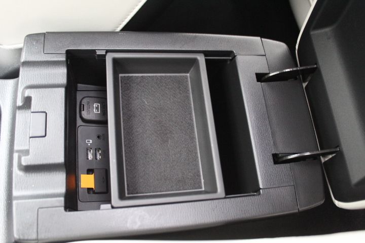 Used Car 2020 Mazda Cx-5  Grand Touring Reserve For Sale Under $25,000 In Georgetown, Texas