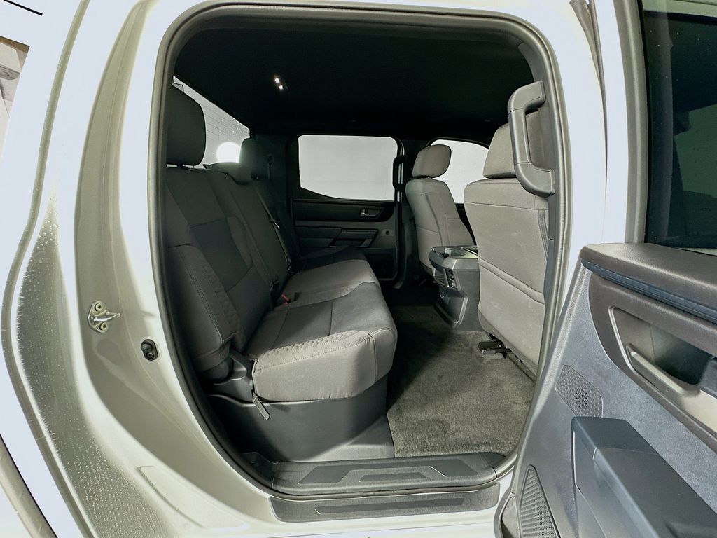 car-gallery-26