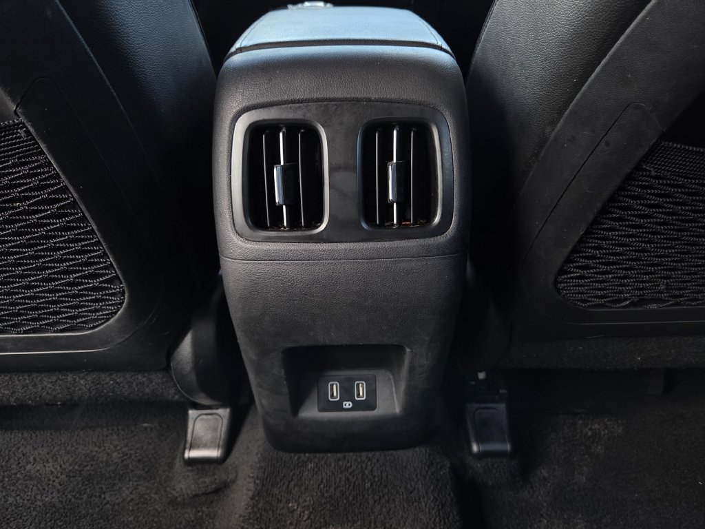 Used 2024 Hyundai Tucson SUV