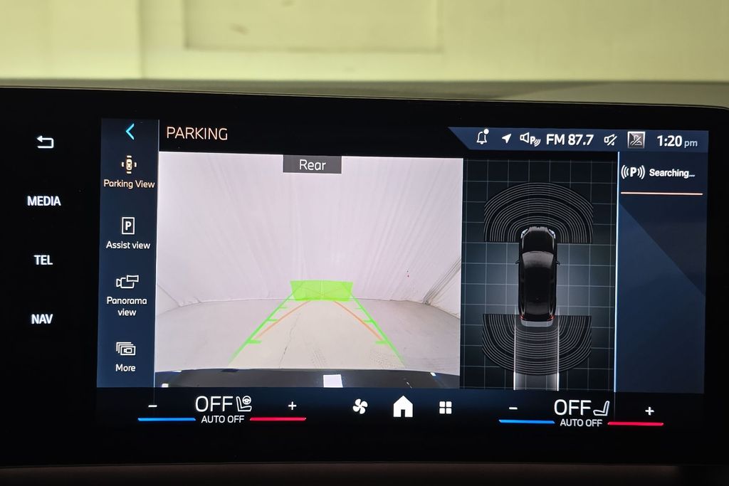 2025 BMW 2 Series 228 - Photo 18