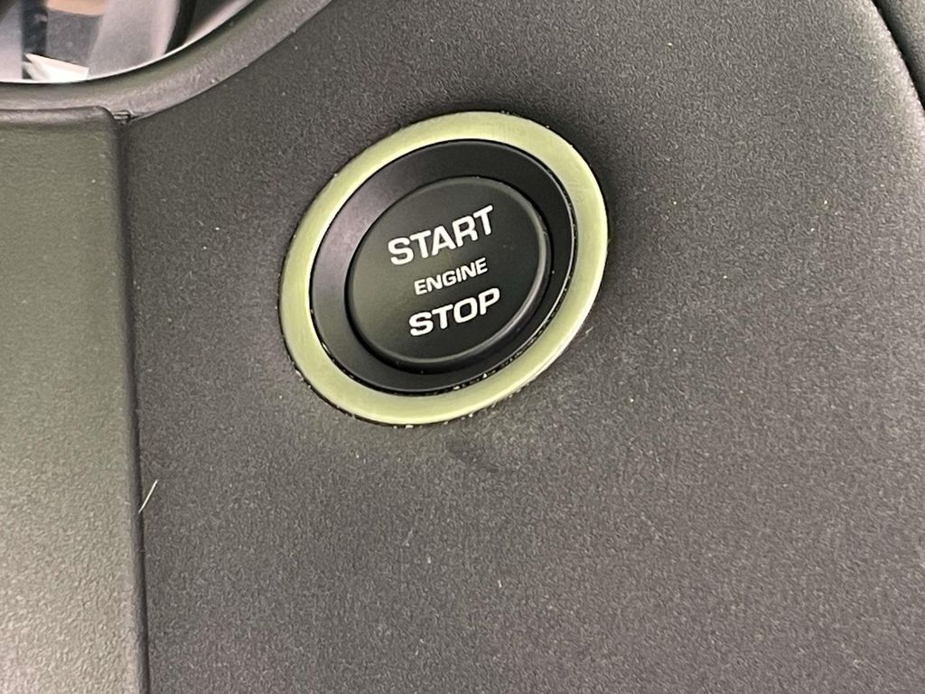 2025 Land Rover Range Rover Velar Dynamic SE  at Phil Fitts Ford