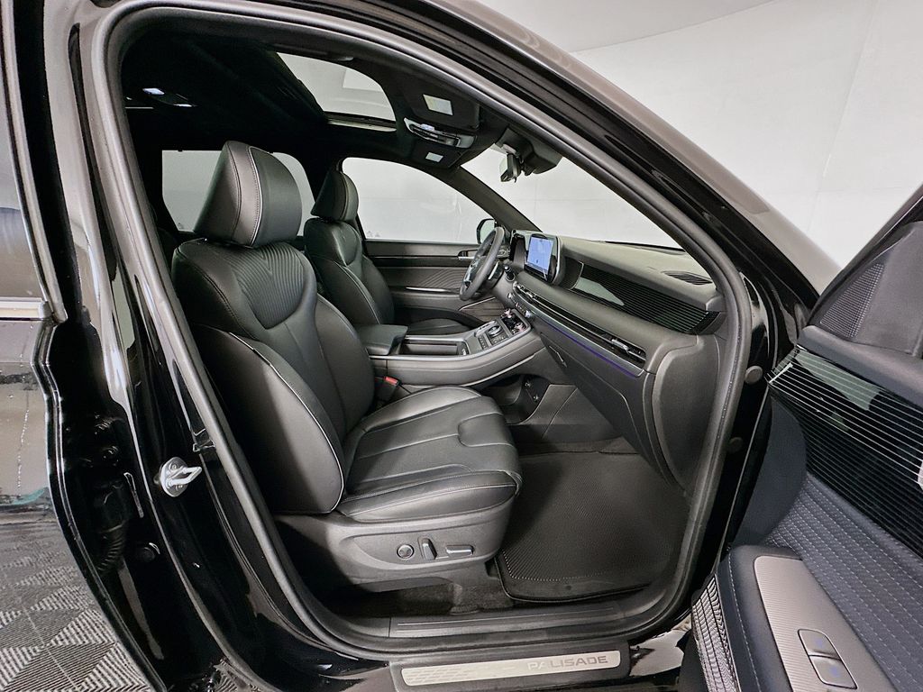 car-gallery-31