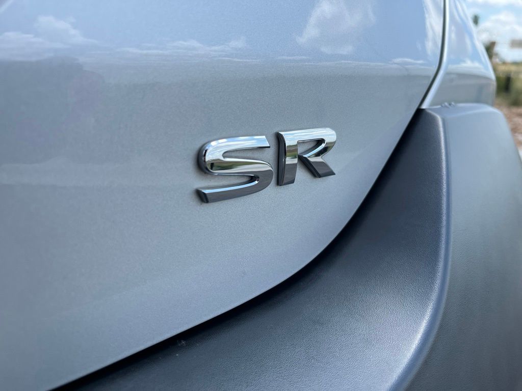 Thumbnail: 2019 Nissan Kicks - 9