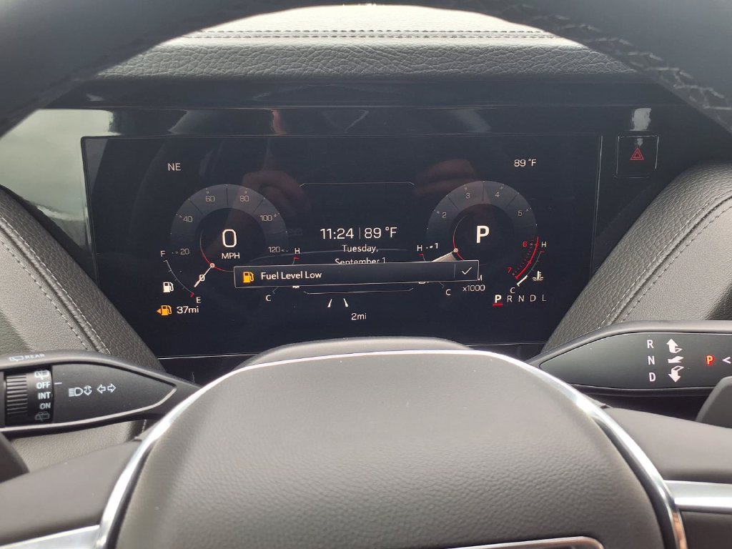 car-gallery-15