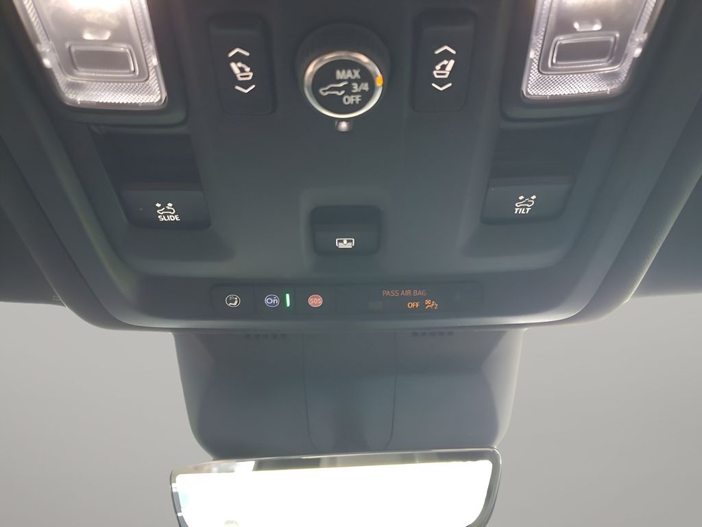 Used Car 2024 Cadillac Escalade  Premium Luxury For Sale Under $90,000 In Austin, Texas