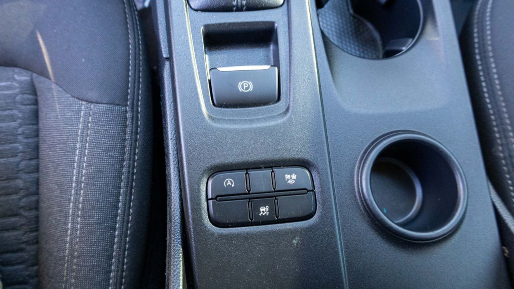 Used 2024 Ford Ranger XLT 4D Crew Cab