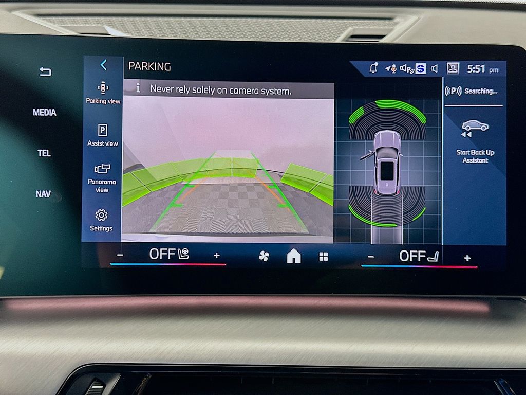 Thumbnail: 2026 BMW X1 - 13