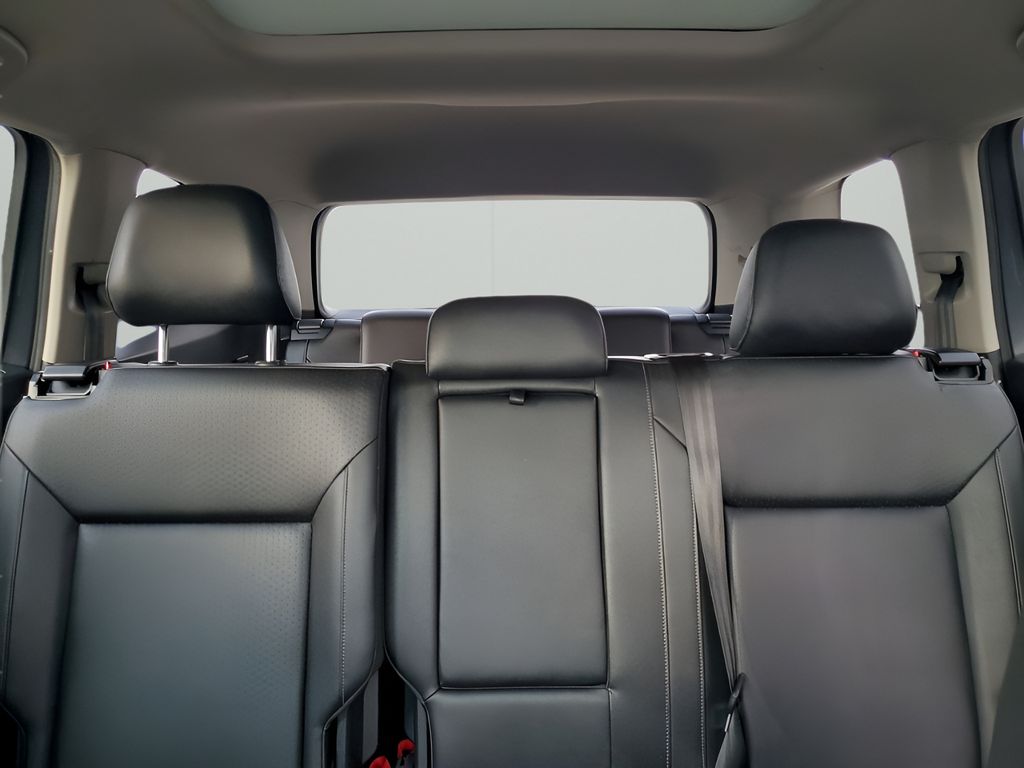 Used Car 2019 Volkswagen Atlas  3.6l V6 Se For Sale Under $20,000 In Austin, Texas