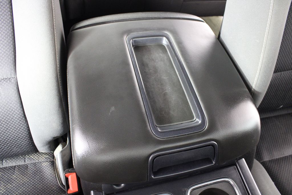 Used 2015 Chevrolet Silverado 3500HD for sale in 