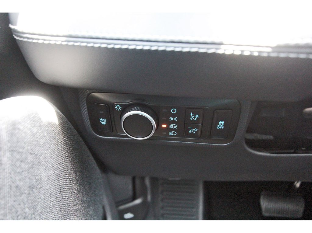 car-gallery-14