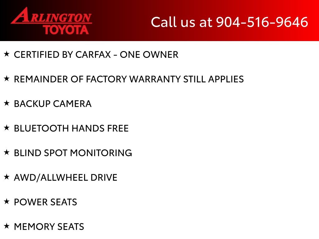 Used 2023 Tesla Model Y SUV