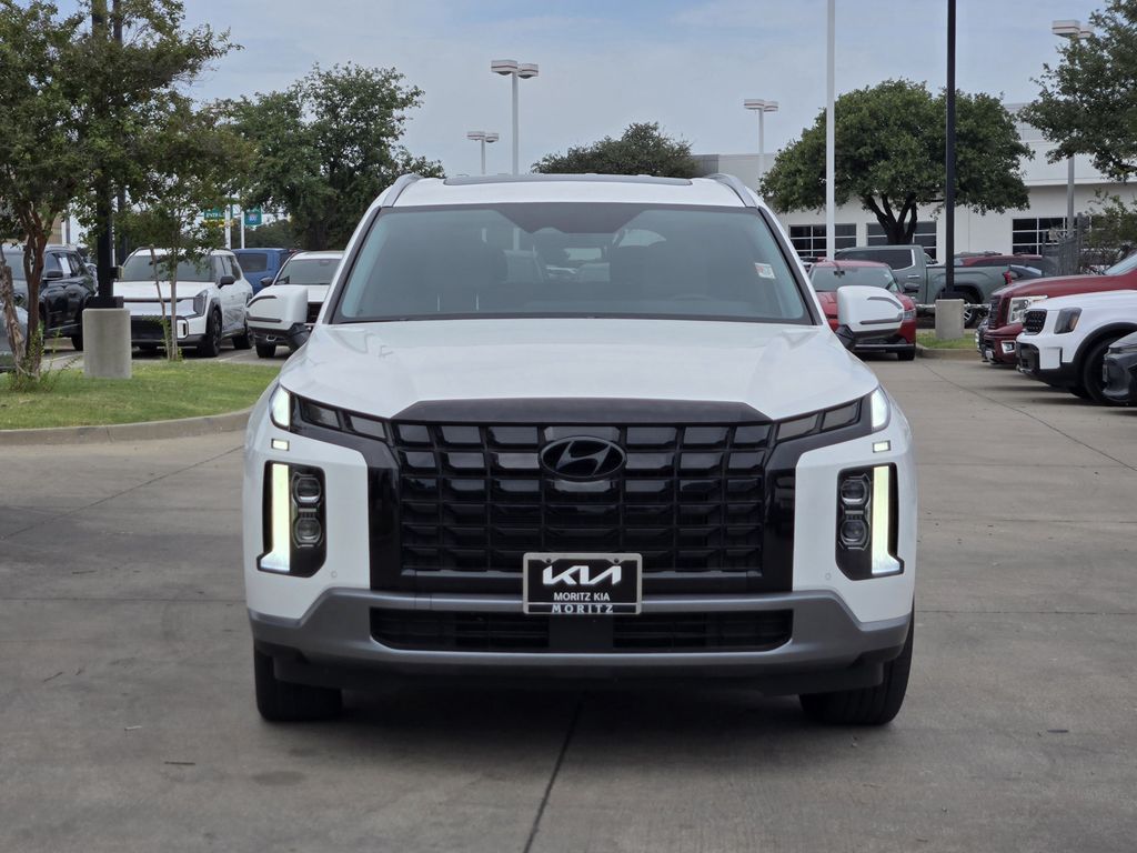 car-gallery-12