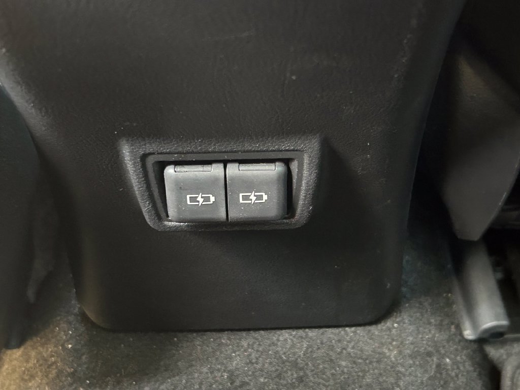 Used 2021 Lexus UX SUV