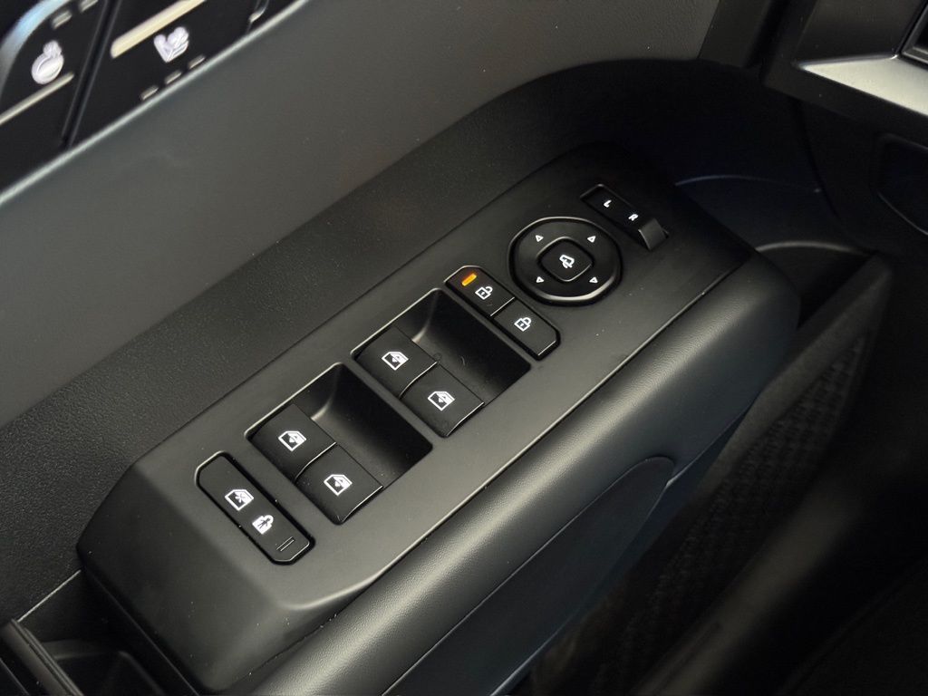 2027 Kia Telluride X-Line EX Black at Community Kia