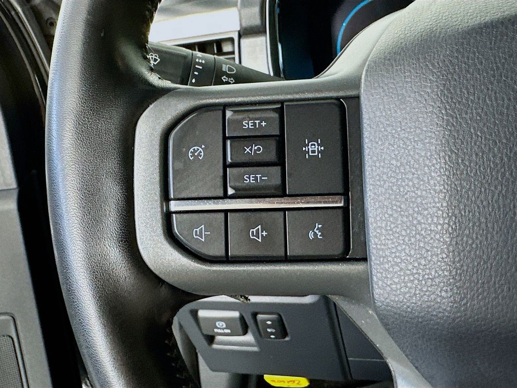 FordF-15025