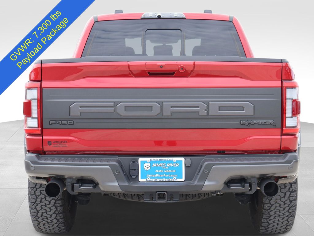 View vehicle photo 4