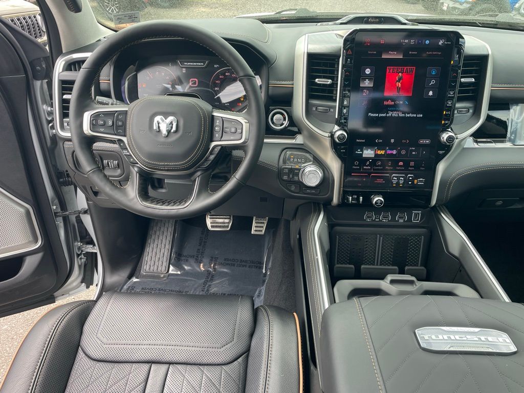 Ram15004