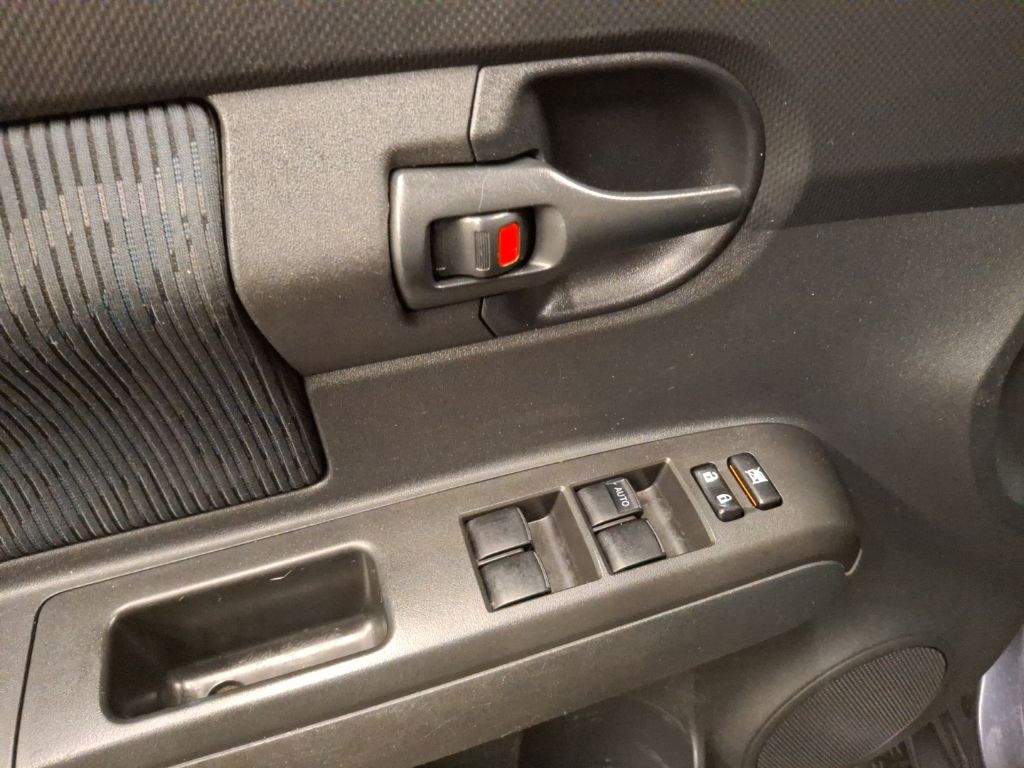 Used 2012 Scion xB Wagon