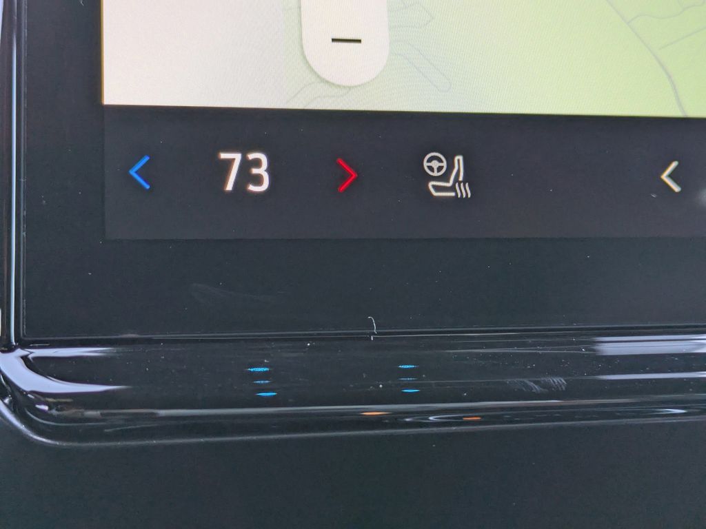 2025 Ford Expedition Platinum MAX