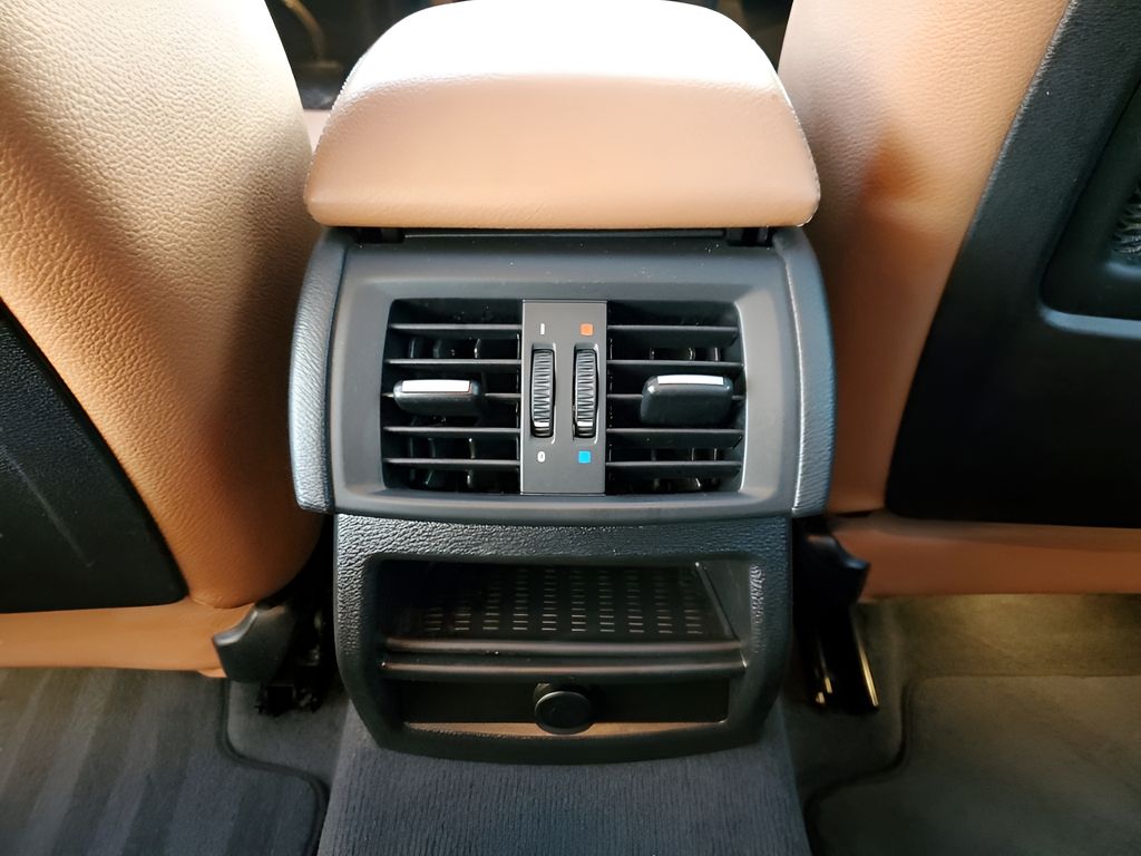 Used Car 2018 Bmw X4  Xdrive28i For Sale Under $25,000 In Austin, Texas