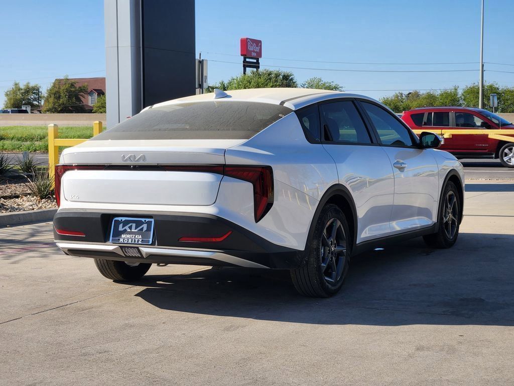 car-gallery-3