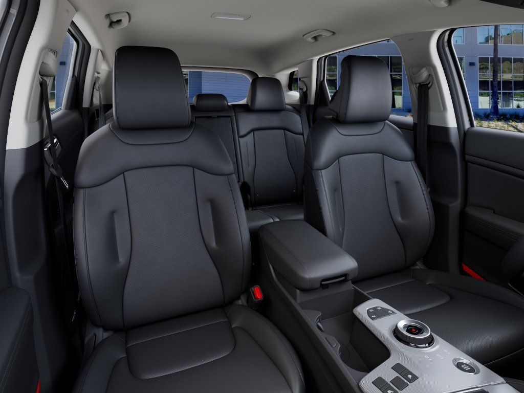 car-gallery-15