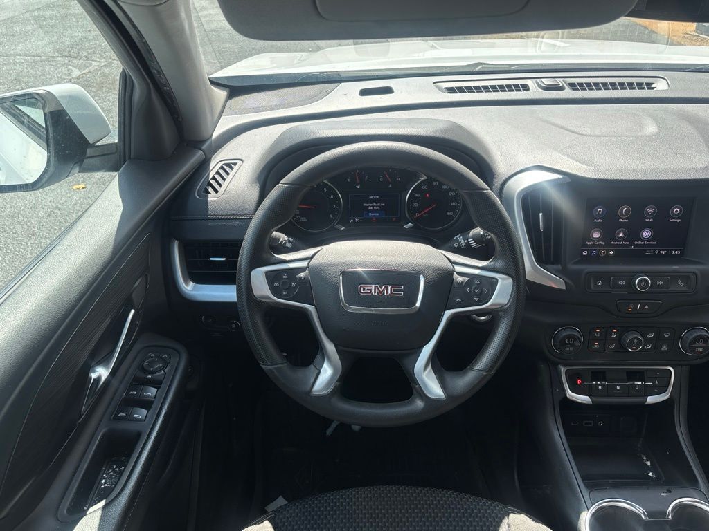 3GKALTEV1NL250802
