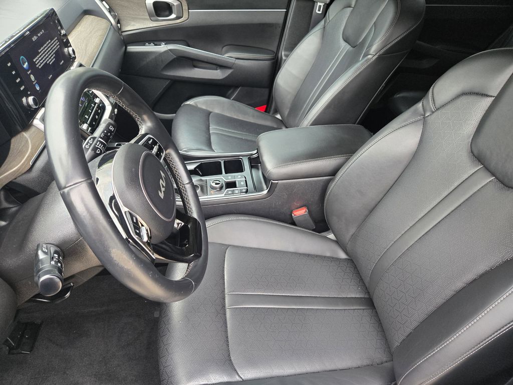 car-gallery-18