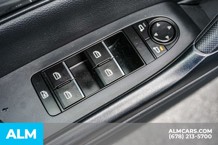 Used 2025 Blue Mazda Premium image 51