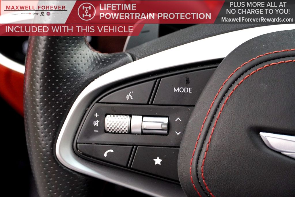 Used Car 2023 Genesis Gv70  2.5t Sport Prestige For Sale Under $40,000 In Taylor, Texas