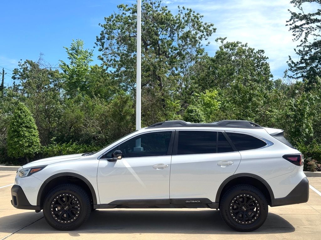 car-gallery-16