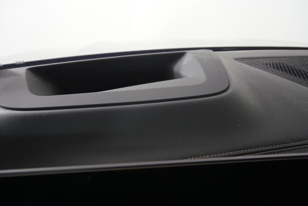 Thumbnail: 2024 BMW X5 - 20