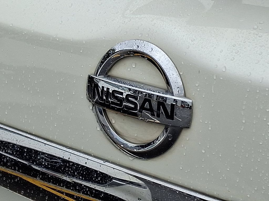 Thumbnail: 2019 Nissan Pathfinder - 30