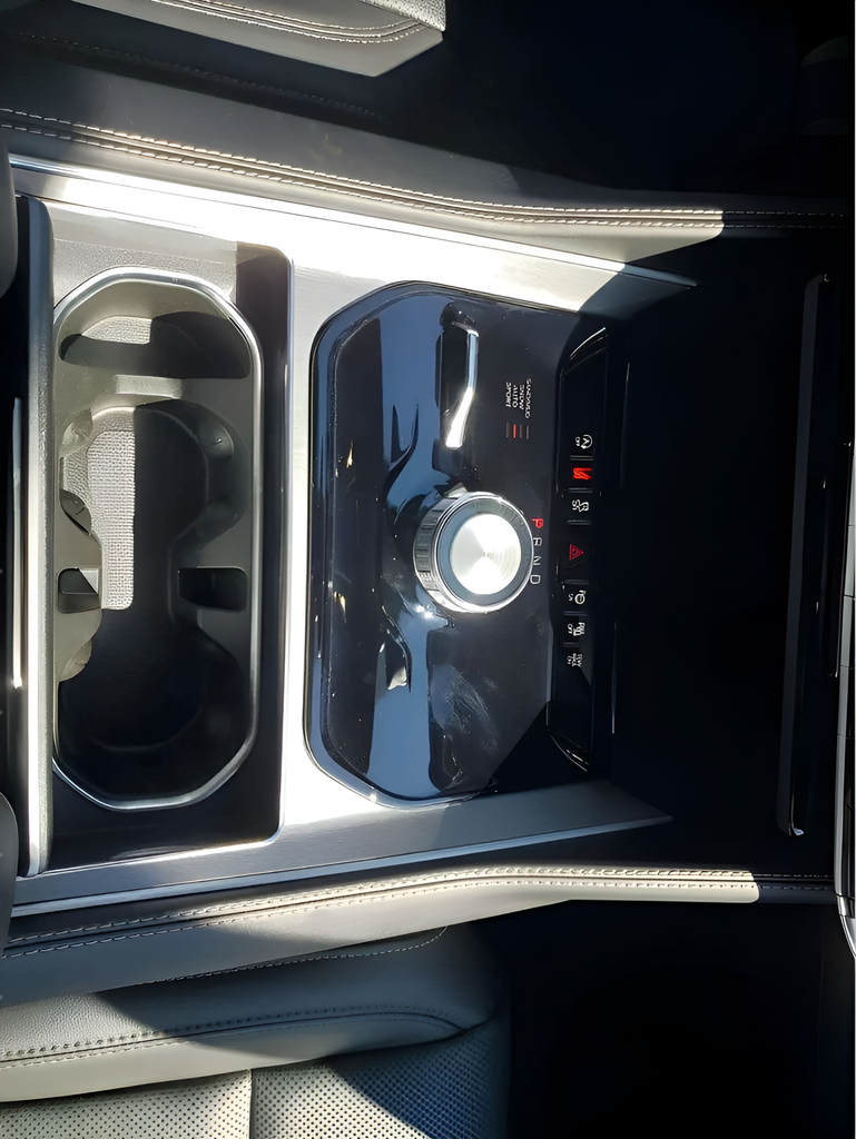 New Car 2025 Jeep Wagoneer  Base For Sale Under $80,000 In Austin, Texas