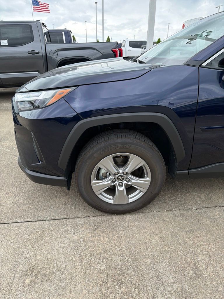 car-gallery-3