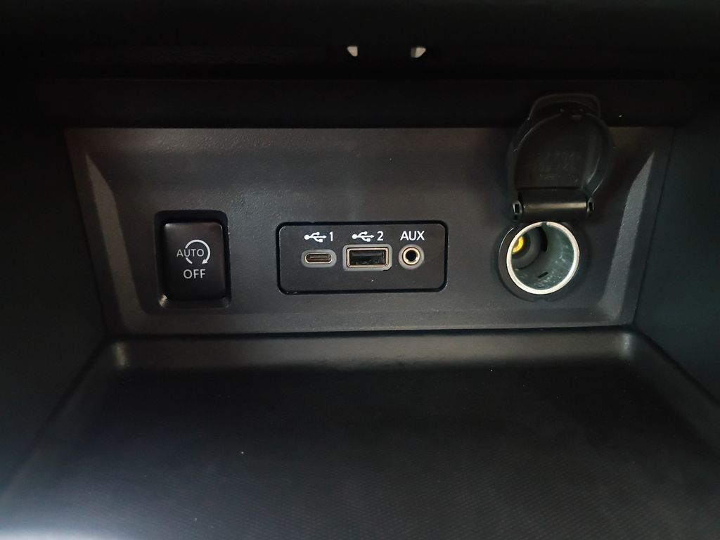 Used Car 2024 Nissan Sentra  Sv For Sale Under $20,000 In Austin, Texas