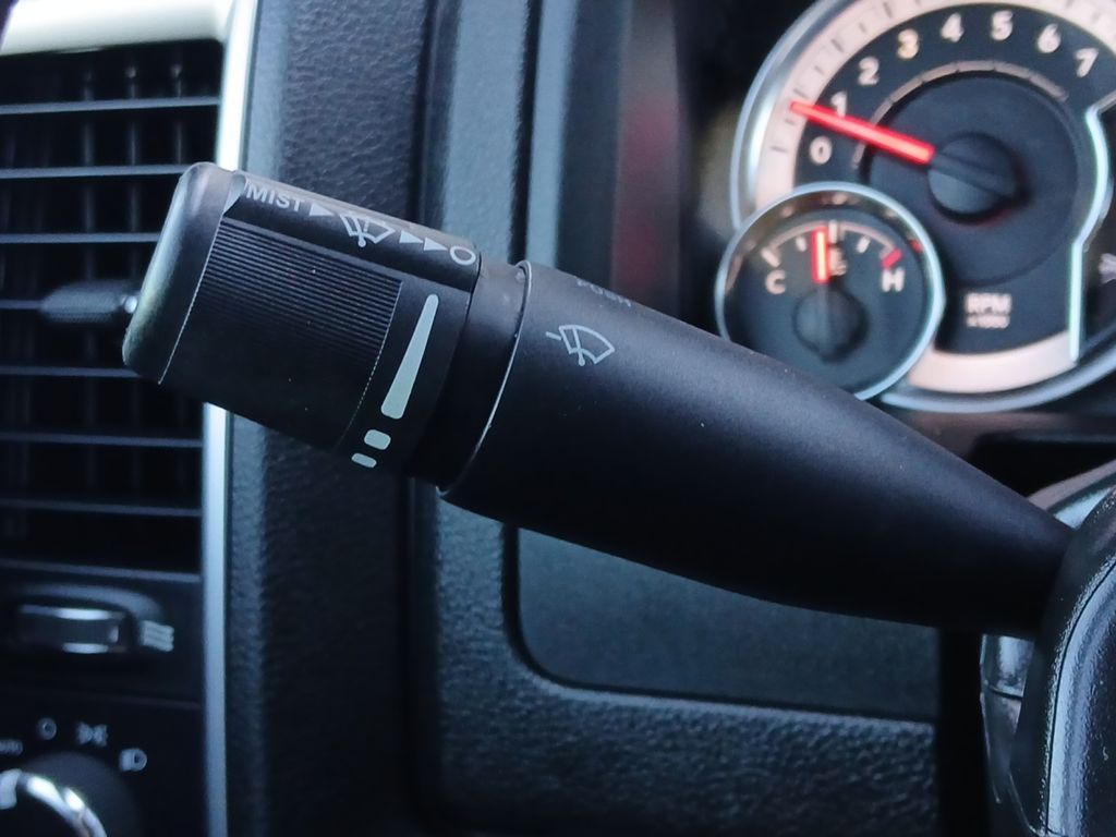 Used Car 2022 Ram 1500 Classic  Warlock For Sale Under $30,000 In Austin, Texas