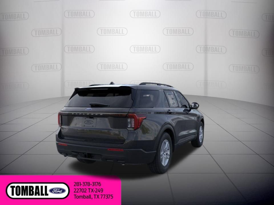 car-gallery-8