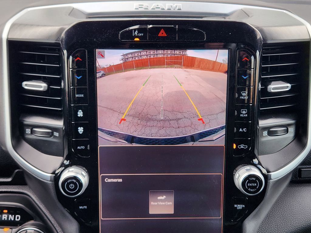 car-gallery-17